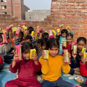 6efbbf8d-63e1-4583-be0a-b9aee8ec4f8e